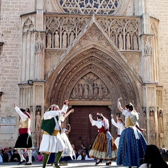 Meet your Posher, Isaac - Picture 1 of 1